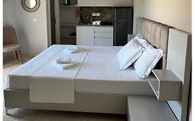 Prestige Home Ksamil